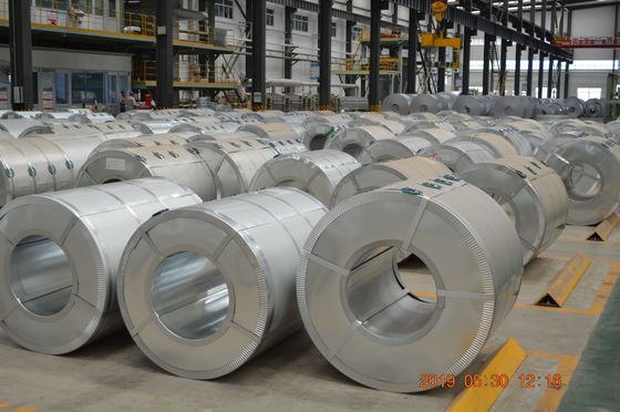 Горяче проката ASTM Q235 Q345 низколегированная высокопрочная мягкая стальная катушка с шириной 1000-2000 мм и толщиной 0,8-300 мм