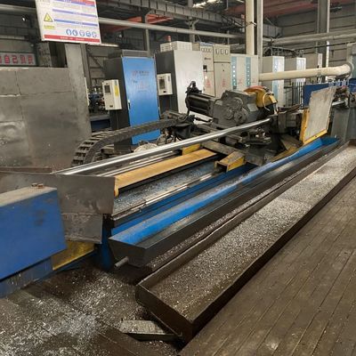 12M Длина Круглое сечение Форма Тепличная готовность Z30 Z60 Оцинкованная квадратная трубка 1,2-1,5 мм Толщина всепогодные 30x30 мм 50x50 мм