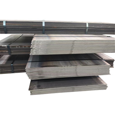 SGCC/CGCC/TDC51DZM/TDC52DTS350GD/TS550GD/DX51D Z-класса цинковая катушка из оцинкованной стали