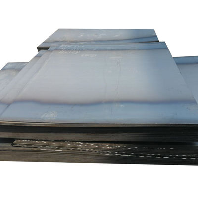 SGCC/CGCC/TDC51DZM/TDC52DTS350GD/TS550GD/DX51D Z-класса цинковая катушка из оцинкованной стали