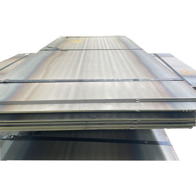 SGCC/CGCC/TDC51DZM/TDC52DTS350GD/TS550GD/DX51D Z-класса цинковая катушка из оцинкованной стали