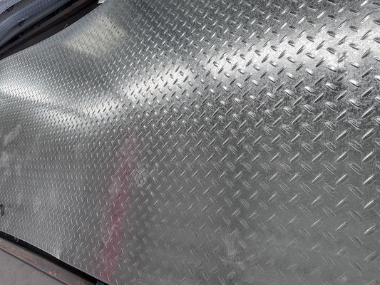1200 мм длина 3 мм 4 мм горяче-погруженная оцинкованная сталь 270 г ASTM A653 G360 GI Плита для резки листов и структурных рамок