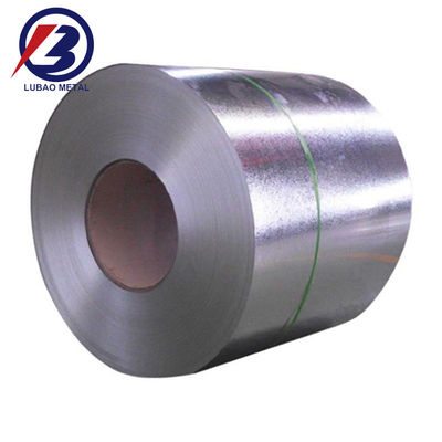 SGCC/CGCC/TDC51DZM/TDC52DTS350GD/TS550GD/DX51D Z класс горячекатая оцинкованная стальная продукция