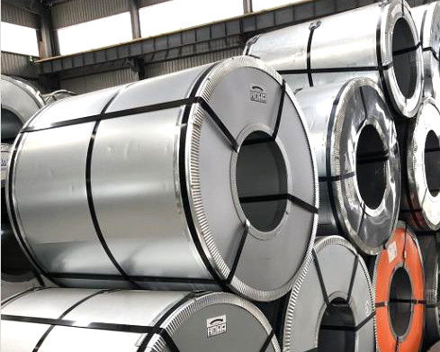 Длина 2000-12000 мм и толерантность ± 1% SGCC CGCC AISI Z275 горячекатаная оцинкованная стальная катушка для индивидуальных потребностей по ценам