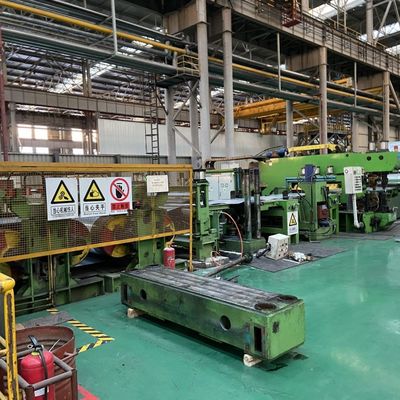 ASTM SGCC G550 Материал 30 габарита горячее DIP оцинкованный DX51D стальная катушка Z150 Z180 Цинковая покрытие для автомобильной промышленности