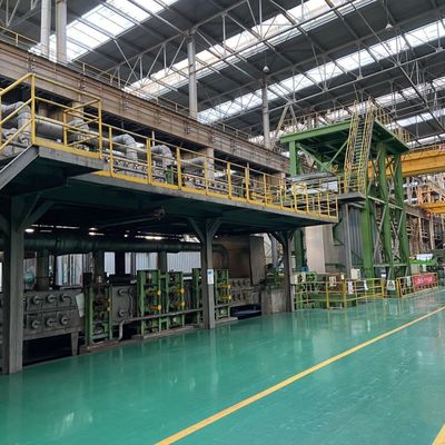 ASTM стандартные оцинкованные стальные катушки толщиной 0,35 мм