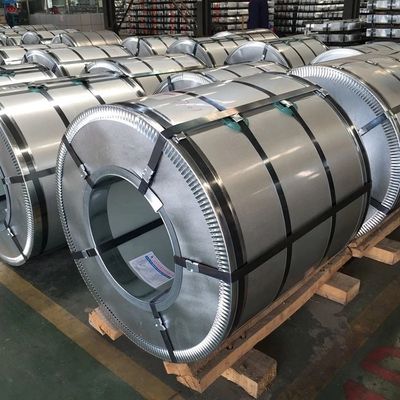 DX51D Z275 G90 z40 до z270 Техника горячего проката на основе горячего оцинкованного стали