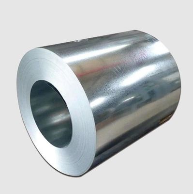 Сертификат CE 0.2mm 0.3mm 0.4mm 1200mm Z80 горячеоцинкованная стальная катушка и полоса для строительных материалов