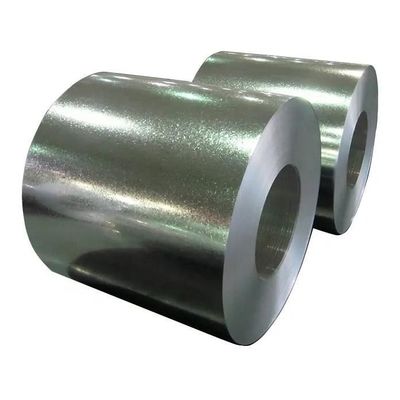 ASTM AISI JIS DIN GB Standard G90 цинкопокрытая цинковая стальная катушка для металлической крыши