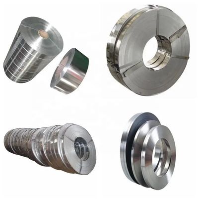 ASTM AISI JIS DIN GB Standard G90 цинкопокрытая цинковая стальная катушка для металлической крыши