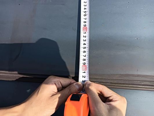 Q195 St37 Q275 Q295 Q235 Q355 St52 S45c Продажа HRC Ms Мягкие горячекатаные черные котушки из углеродистой стали для строительных конструкций