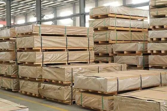 ISO9001 сертифицированный SPCC Q235 DC01 0,2 мм холоднокатаная катушка из углеродистой стали для наилучшего качества и ± 1% толерантности