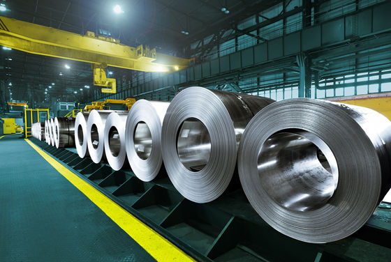 SPCE класс 914/1219/2438mm DC01 DC02 DC03 DC04 SPPCD Степень охлажденного проката из углеродистой стали