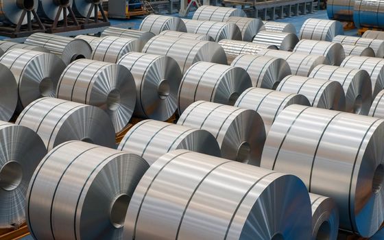 Продажа CRC Холоднокатаная углеродистая сталь катушка лента катушка толщина 1,0-2,0 мм Skin Pass Да DC01 DC02 DC03 DC04 SPCC SPCD