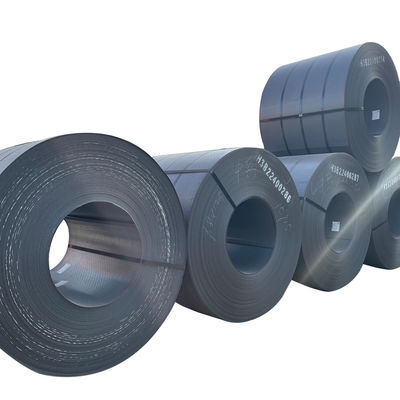 ASTM/AISI/SGCC/CGCC/TDC51DZM/TDC52DTS350GD/TS550GD/DX51D