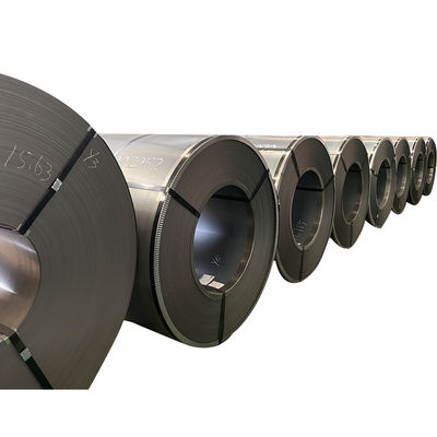ASTM/AISI/SGCC/CGCC/TDC51DZM/TDC52DTS350GD/TS550GD/DX51D