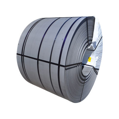 Гарантия котла SAE1006 SAE1008 0,8 мм до 20 мм Углеродная катушка Слитка HRC Горячая проката Углеродистая сталь Катушка длина по вашему запросу