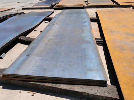 Prime 1mm 3mm 6mm Carbon Steel Hot Rolled Steel Coil для S235 S275 S355 S460 в стандарте GB