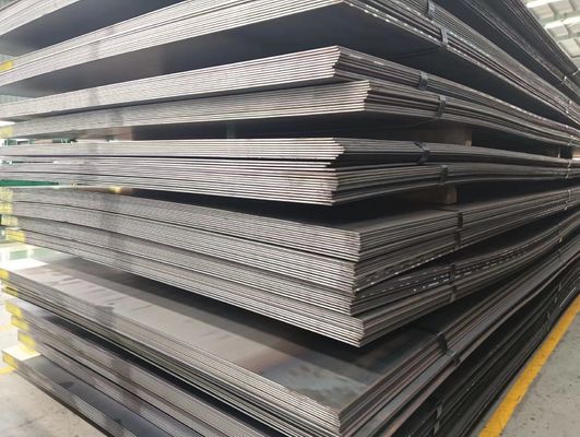 Prime 1mm 3mm 6mm Carbon Steel Hot Rolled Steel Coil для S235 S275 S355 S460 в стандарте GB