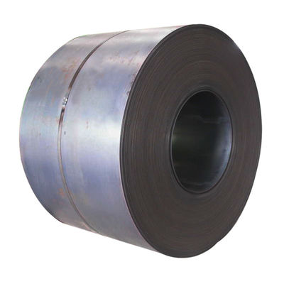 ASTM/AISI/SGCC/CGCC/TDC51DZM/TDC52DTS350GD/TS550GD/DX51D