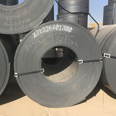ASTM/AISI/SGCC/CGCC/TDC51DZM/TDC52DTS350GD/TS550GD/DX51D