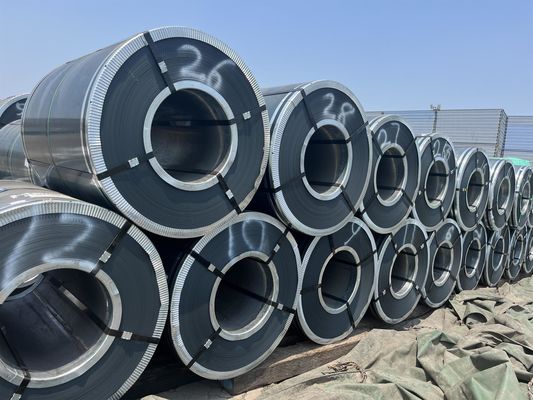 ASTM/AISI/SGCC/CGCC/TDC51DZM/TDC52DTS350GD/TS550GD/DX51D