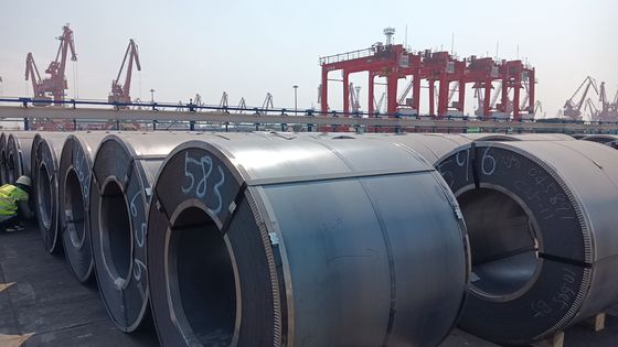 ASTM/AISI/SGCC/CGCC/TDC51DZM/TDC52DTS350GD/TS550GD/DX51D