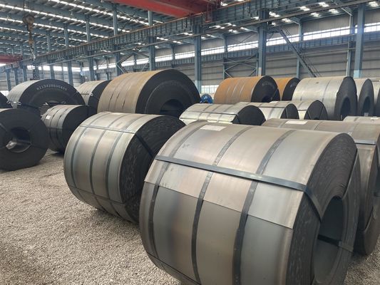 ASTM/AISI/SGCC/CGCC/TDC51DZM/TDC52DTS350GD/TS550GD/DX51D