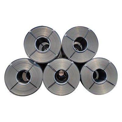1.5mm 2mm 2.5mm 3mm 5mm HRC горячо прокатаные катушки из углеродистой стали с ASTM/AISI/SGCC/CGCC/TDC51DZM/TDC52DTS350GD/TS550GD/DX51D Z Q195-q345