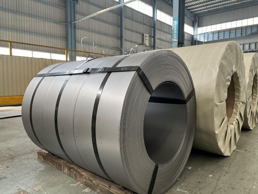 1.5mm 2mm 2.5mm 3mm 5mm HRC горячо прокатаные катушки из углеродистой стали с ASTM/AISI/SGCC/CGCC/TDC51DZM/TDC52DTS350GD/TS550GD/DX51D Z Q195-q345