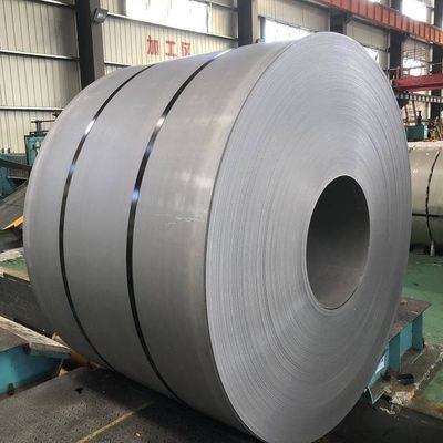 1.5mm 2mm 2.5mm 3mm 5mm HRC горячо прокатаные катушки из углеродистой стали с ASTM/AISI/SGCC/CGCC/TDC51DZM/TDC52DTS350GD/TS550GD/DX51D Z Q195-q345