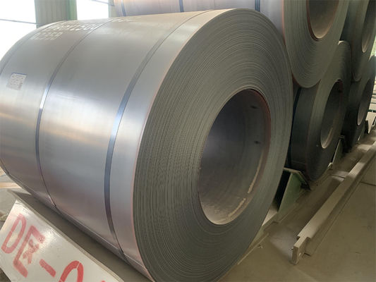 1500 мм длины ASTM AISI SS400 горячекатаная катушка с и SGCC/CGCC/TDC51DZM/TDC52DTS350GD/TS550GD/DX51D Z Q195-q345