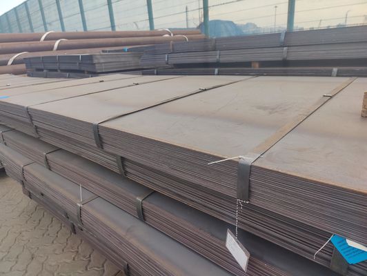 ASTM Q235B Q345 1200mm 1500mm высокоуглеродистая горячекатаная стальная катушка с нелегированным металлом