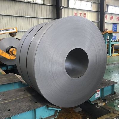 Длина по Вашему запросу Холодно проката горячо проката Высшая ASTM Q195 Q235 Q345 1 мм 2 мм настраиваемая катушка для настраиваемых