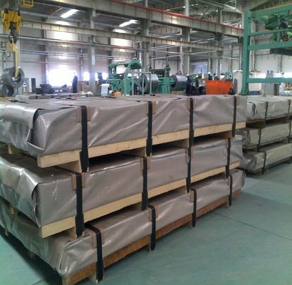 Q195/Q235/Q235b/Q345/A36/SS400/SA302 Углеродистая сталь холодная сталь DC01 DC03 SPCC холоднокатаная сталь