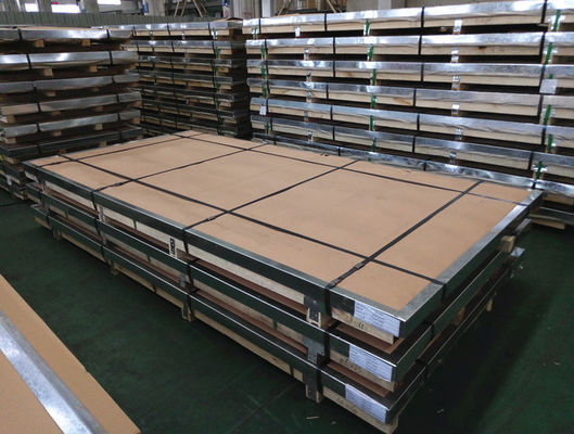 Q195/Q235/Q235b/Q345/A36/SS400/SA302 Углеродистая сталь холодная сталь DC01 DC03 SPCC холоднокатаная сталь