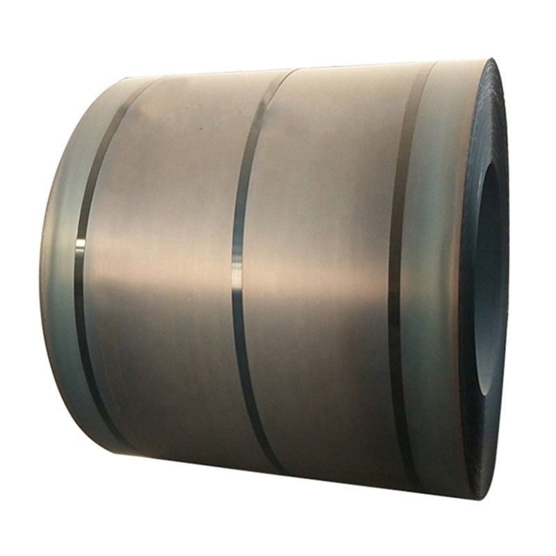 ASTM Standard Prime Low Carbon HRC Q195 Q235 SS400 0,8-10 мм Мягкая сталь MS горячекатаная стальная катушка с толерантностью ± 1% и хорошей
