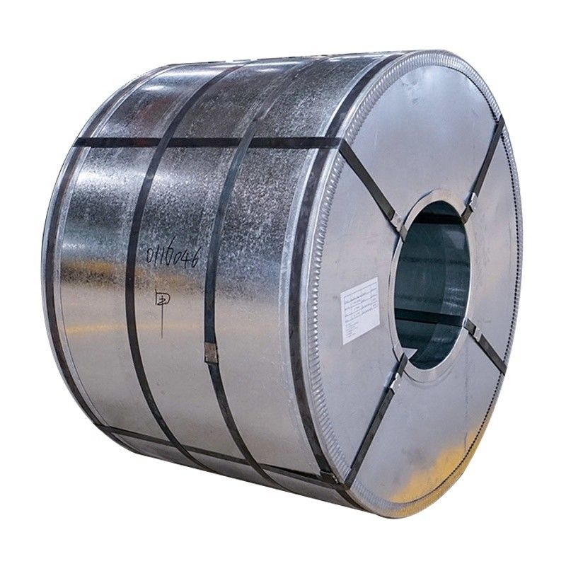 S280 S320 S350 S380 g350 g550 24-размерные цинковые катушки 914 ммx0,18 ги листы оцинкованной стали