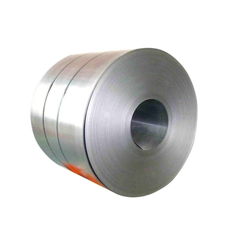 1.6mm Full Hard CRC Enamel Steel Cold Rolled Plate/Stripe/Coil Type ST12 ST13 ST14 ST15 для службы обработки изгиба