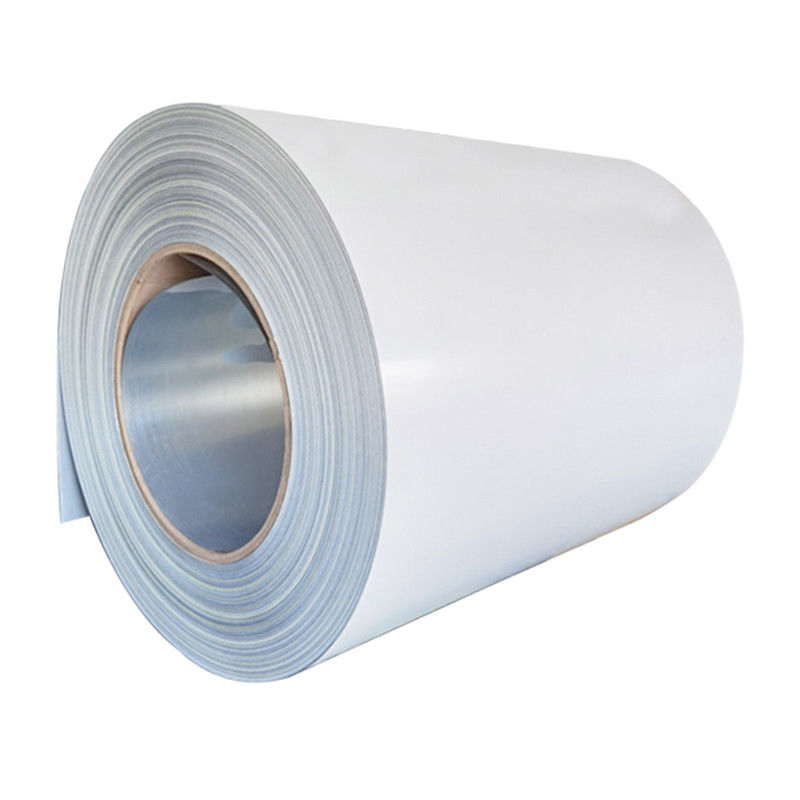 JIS Standard Hot Dipped Prepainted Galvanized Steel Coil z30-300 600mm-1200mm PPGI HDG GI SECC DX51 ZINC Холоднокатаная листовая пластина