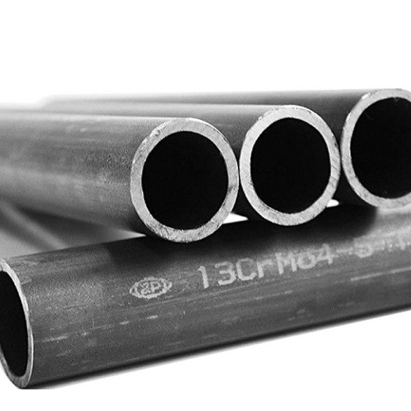 Q235A Q235B 44 мм толщины углеродные цепные стальные трубы для ASTM A-283 класса C по фактическому весу и 0,25-100 мм толщины