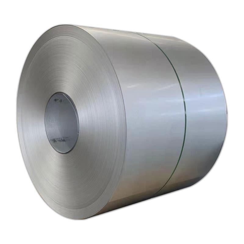 Площадная катушка PPGL Galvalume Steel Coil AZ Coating Steel Coil Aluminum Zinc Coating Steel Coil Cutting Processing Service (Сервис обработки резки стальных катушек)