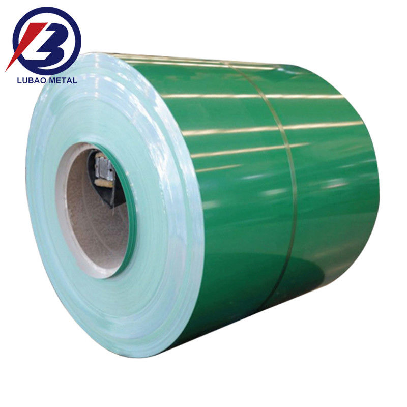 ASTM/AISI/SGCC/CGCC/TDC51DZM/TDC52DTS350GD/TS550GD/DX51D Z Q195-q345 Сертификат