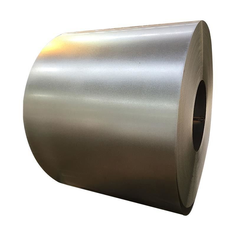 SGCC/CGCC/TDC51DZM/TDC52DTS350GD/TS550GD/DX51D Z Q195-q345 Прямая продажа катушек Gl для аксессуаров Toyota Hiace