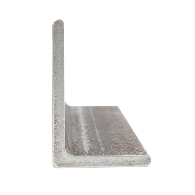 100x100x14 50x50x5 ASTM a36 a53 Q235 Q345 L форма мягкая стальная угловая стойка для требований клиентов и выставления счетов по фактическому весу