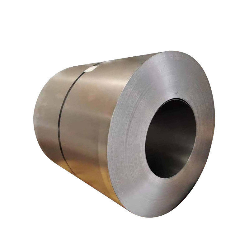 ASTM Standard Prime DX51d ZINC Coated Cold Rolled Sheet cold rolled coil steel dc01 с высокими продажами