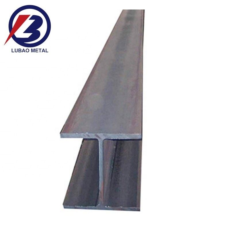 Q235/Q345/ST37-2/ST52/Q420/Q460/S235JR/S275JR/S355JR Astm A36 Общий H-полоса/I-полоса/IPE/HEA/HEB/Стальной профиль с лучшим