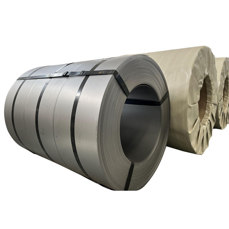 Тонкая стеновая HRC горячекатаная стальная катушка с ASTM A57 A36 Ss400 Dx51d Dx52D Q295 Q235 в стандарте GB
