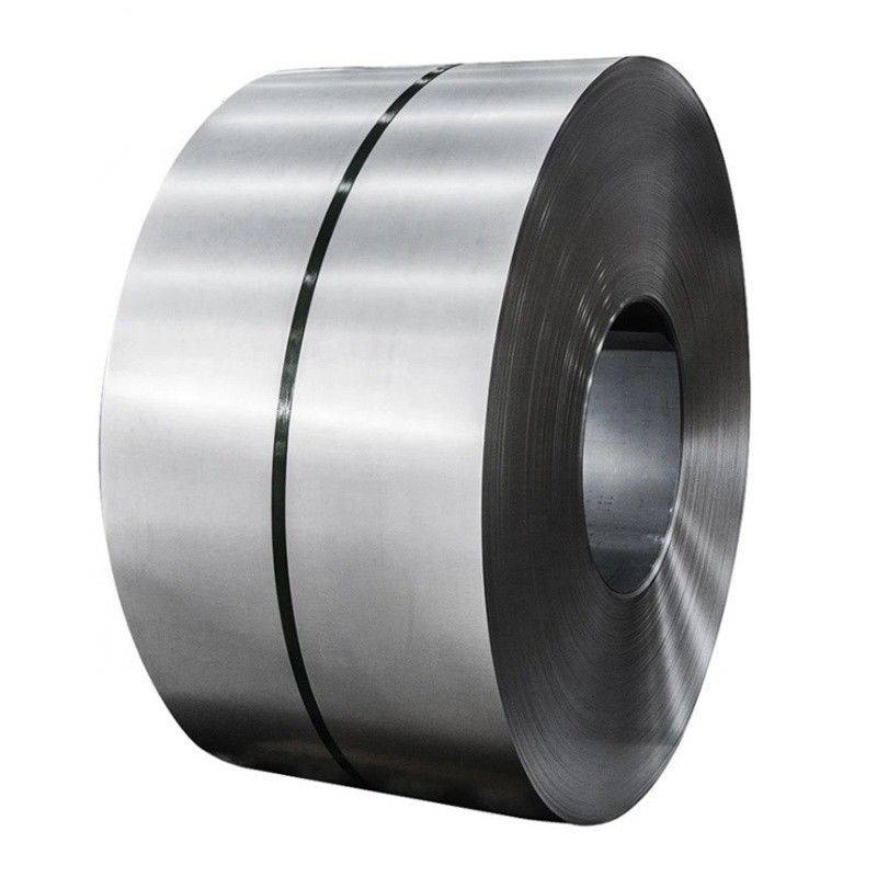 ASTM SUS SS 201 202 201L 304L 316L катушка из нержавеющей стали для столовой и кухонной посуды