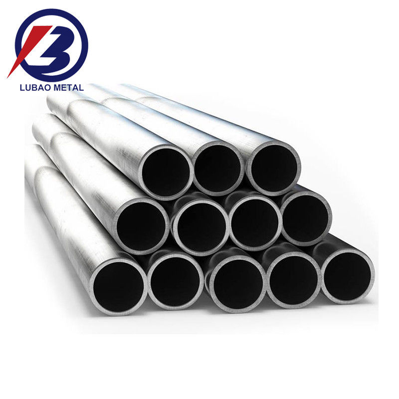 SS PIPE 304l 316 316l 310 310s 321 304 Бесшовные трубы/трубы из нержавеющей стали для водопроводных систем длиной в пределах 1-12 м